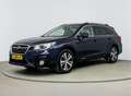Subaru OUTBACK 2.5i Premium // ZONNEDAK // TREKHAAK // 1e EIGENAA Blue - thumbnail 1