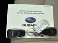 Subaru OUTBACK 2.5i Premium // ZONNEDAK // TREKHAAK // 1e EIGENAA Albastru - thumbnail 13