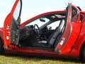 Mazda RX-8 RX-8 1.3 ben tenuta con CRS e lavori documentati e regolarmente manutentata Rojo - thumbnail 18
