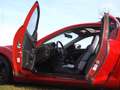 Mazda RX-8 RX-8 1.3 ben tenuta con CRS e lavori documentati e regolarmente manutentata Rojo - thumbnail 44