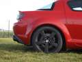 Mazda RX-8 RX-8 1.3 ben tenuta con CRS e lavori documentati e regolarmente manutentata Rojo - thumbnail 47