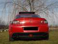 Mazda RX-8 RX-8 1.3 ben tenuta con CRS e lavori documentati e regolarmente manutentata Rojo - thumbnail 6