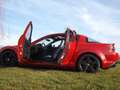 Mazda RX-8 RX-8 1.3 ben tenuta con CRS e lavori documentati e regolarmente manutentata Rojo - thumbnail 16
