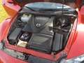 Mazda RX-8 RX-8 1.3 ben tenuta con CRS e lavori documentati e regolarmente manutentata Rojo - thumbnail 45