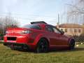 Mazda RX-8 RX-8 1.3 ben tenuta con CRS e lavori documentati e regolarmente manutentata Rojo - thumbnail 5