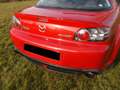 Mazda RX-8 RX-8 1.3 ben tenuta con CRS e lavori documentati e regolarmente manutentata Rojo - thumbnail 31