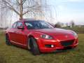 Mazda RX-8 RX-8 1.3 ben tenuta con CRS e lavori documentati e regolarmente manutentata Rojo - thumbnail 2