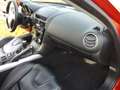 Mazda RX-8 RX-8 1.3 ben tenuta con CRS e lavori documentati e regolarmente manutentata Rojo - thumbnail 21