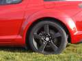 Mazda RX-8 RX-8 1.3 ben tenuta con CRS e lavori documentati e regolarmente manutentata Rojo - thumbnail 43