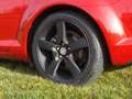 Mazda RX-8 RX-8 1.3 ben tenuta con CRS e lavori documentati e regolarmente manutentata Rojo - thumbnail 8