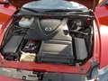 Mazda RX-8 RX-8 1.3 ben tenuta con CRS e lavori documentati e regolarmente manutentata Rojo - thumbnail 38