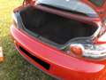 Mazda RX-8 RX-8 1.3 ben tenuta con CRS e lavori documentati e regolarmente manutentata Rojo - thumbnail 36