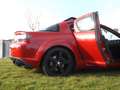 Mazda RX-8 RX-8 1.3 ben tenuta con CRS e lavori documentati e regolarmente manutentata Rojo - thumbnail 37