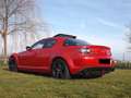 Mazda RX-8 RX-8 1.3 ben tenuta con CRS e lavori documentati e regolarmente manutentata Rojo - thumbnail 42