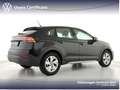 Volkswagen Taigo 1.0 tsi life 110cv Nero - thumbnail 5