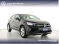 Volkswagen Taigo 1.0 tsi life 110cv Nero - thumbnail 3