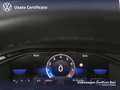 Volkswagen Taigo 1.0 tsi life 110cv Nero - thumbnail 8