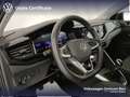 Volkswagen Taigo 1.0 tsi life 110cv Nero - thumbnail 14