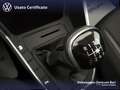 Volkswagen Taigo 1.0 tsi life 110cv Nero - thumbnail 11