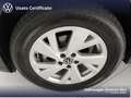 Volkswagen Taigo 1.0 tsi life 110cv Nero - thumbnail 15
