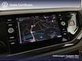 Volkswagen Taigo 1.0 tsi life 110cv Nero - thumbnail 9