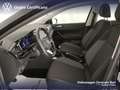 Volkswagen Taigo 1.0 tsi life 110cv Nero - thumbnail 13