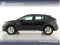 Volkswagen Taigo 1.0 tsi life 110cv Nero - thumbnail 7