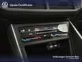 Volkswagen Taigo 1.0 tsi life 110cv Nero - thumbnail 10
