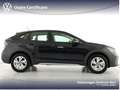 Volkswagen Taigo 1.0 tsi life 110cv Nero - thumbnail 4