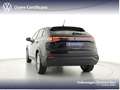 Volkswagen Taigo 1.0 tsi life 110cv Nero - thumbnail 6