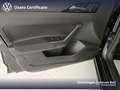 Volkswagen Taigo 1.0 tsi life 110cv Nero - thumbnail 12
