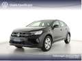Volkswagen Taigo 1.0 tsi life 110cv Nero - thumbnail 1