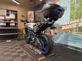 Yamaha MT-09 Grau - thumbnail 8