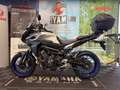 Yamaha MT-09 Grau - thumbnail 6