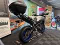 Yamaha MT-09 Grau - thumbnail 3