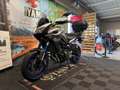 Yamaha MT-09 Grau - thumbnail 7