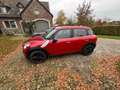 MINI One Countryman 1.6i - thumbnail 2