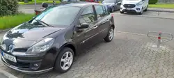 Renault Clio Clio 5-Türer 1.6 16V Privilege - fotografija vozila