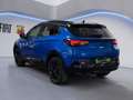 Opel Grandland 1.2 Turbo NAV, Kamera, Klimaautomatik, Blau - thumbnail 5