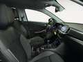 Opel Grandland 1.2 Turbo NAV, Kamera, Klimaautomatik, Blau - thumbnail 17