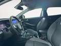 Opel Grandland 1.2 Turbo NAV, Kamera, Klimaautomatik, Blau - thumbnail 11