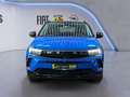 Opel Grandland 1.2 Turbo NAV, Kamera, Klimaautomatik, Blau - thumbnail 10