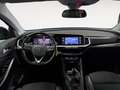 Opel Grandland 1.2 Turbo NAV, Kamera, Klimaautomatik, Blau - thumbnail 12