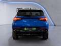 Opel Grandland 1.2 Turbo NAV, Kamera, Klimaautomatik, Blau - thumbnail 6