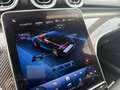 Mercedes-Benz C 63 AMG C 63 S*AMG*PERFORMANCE*Carbon*Hinterachslenkung Black - thumbnail 26