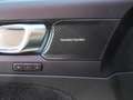 Volvo C40 Ultimate Recharge Pure Electric 2WD Bleu - thumbnail 15