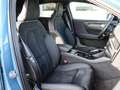 Volvo C40 Ultimate Recharge Pure Electric 2WD Bleu - thumbnail 7