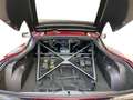 Corvette Z06 6.2 V8 Callaway TIKT-Umbau *Unikat* Rot - thumbnail 6