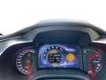Corvette Z06 6.2 V8 Callaway TIKT-Umbau *Unikat* Rot - thumbnail 20