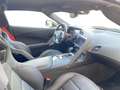 Corvette Z06 6.2 V8 Callaway TIKT-Umbau *Unikat* Rot - thumbnail 14